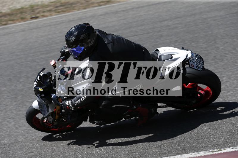 /22 06.07.2026  Pluess Moto Sport ADR/Einsteiger/1